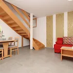 Corinthia 4 By Interhome Башка