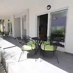 Corinthia 4 By Interhome *