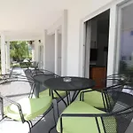 Corinthia 4 By Interhome
