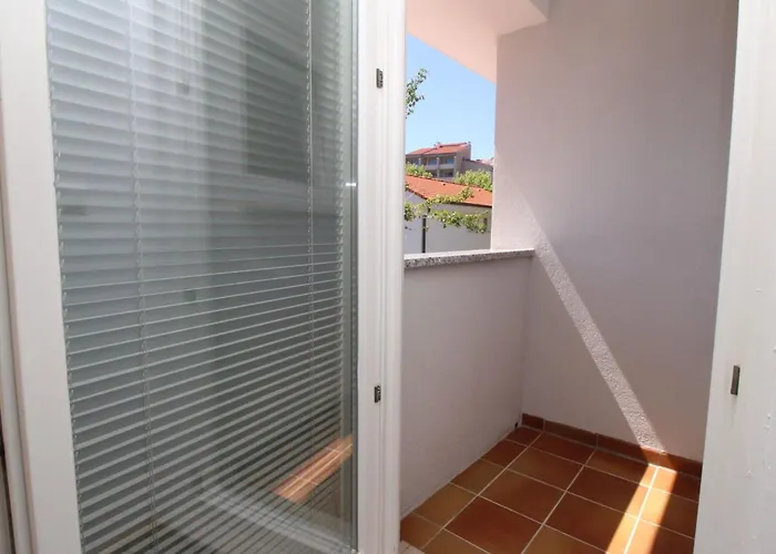 Corinthia 4 By Interhome *