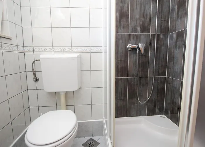 Corinthia 4 By Interhome