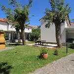 דירה Corinthia 4 By Interhome
