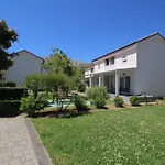 דירה Corinthia 4 By Interhome *