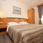 Corinthia 4 By Interhome דירה באסקה