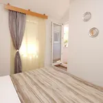 Corinthia 4 By Interhome דירה באסקה