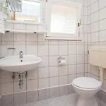 Corinthia 4 By Interhome דירה באסקה
