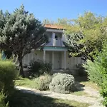 Corinthia 4 By Interhome דירה