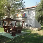 Corinthia 4 By Interhome *