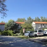 דירה Corinthia 4 By Interhome *