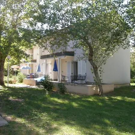 Corinthia 4 By Interhome