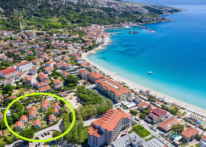 Corinthia 4 By Interhome