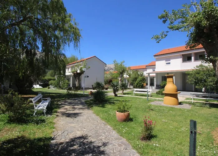 Corinthia 4 By Interhome