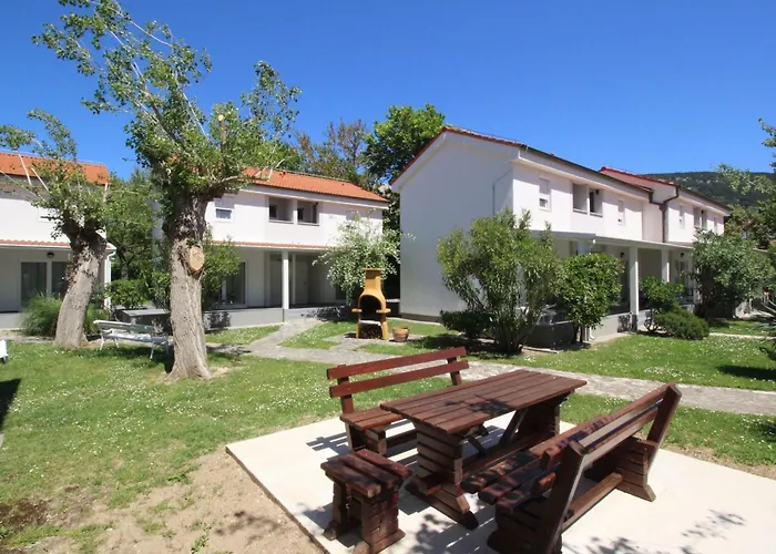 Corinthia 4 By Interhome