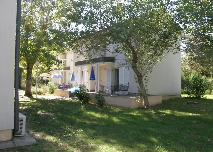 Corinthia 4 By Interhome