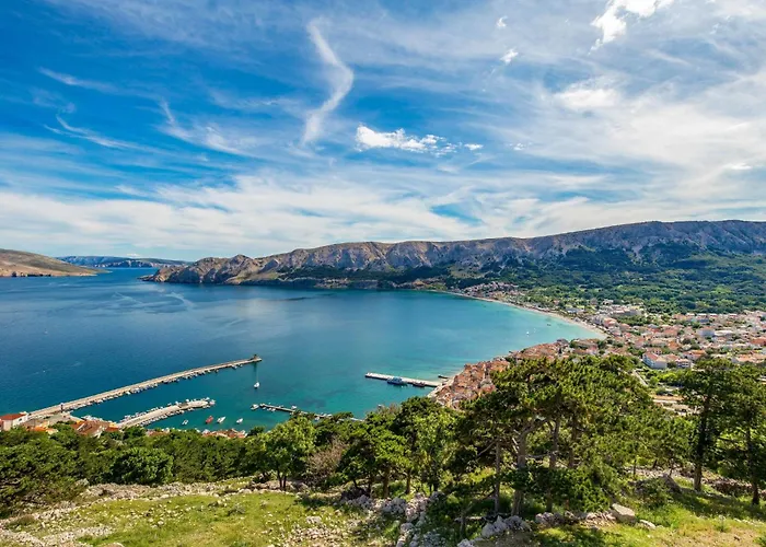 Apartman Corinthia 4 By Interhome