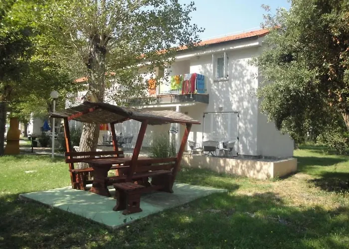 Corinthia 4 By Interhome *