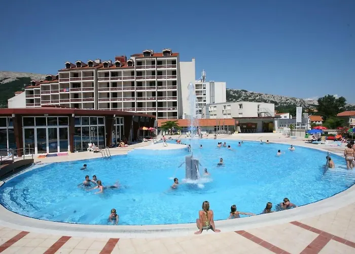 Apartament Corinthia 4 By Interhome *