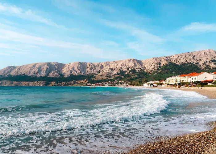 Apartament Corinthia 4 By Interhome